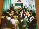 Oasis - The Masterplan - (2X Vinyl LP) UK 1998 CRELP241.