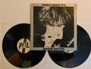 Public Image Ltd - Second Edition - 1979 US 1st Press (NM) Ultrasonic Clean