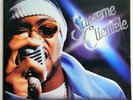 2000 - GHOSTFACE KILLAH - SUPREME CLIENTELE 2LP - CLEAN PROMO - WU-TANG CLAN