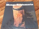 MONGO SANTAMARIA [SOUL BAG] SEALED MINT LATIN FUNK LP CBS
