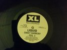 Liquid - Sweet Harmony 12