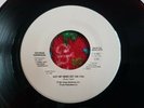 The Beatles George Harrison 45 record GOT MY MIND SET ON YOU 1989 Back to Back