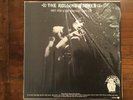Rolling Stones Live Bootleg  July 1975 Part 1 Tour of the Americas L.A. Forum