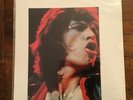 Rolling Stones Live Bootleg  July 1975 Part 3 Tour of the Americas L.A. Forum