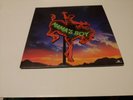Lany-MAMA'S BOY Translucent BLUE VINYL 2xLP New NOT SEALED