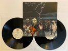 Black Sabbath - Live Evil - 1982 US 1st Press (NM-) Ultrasonic Clean