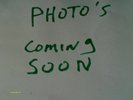 PINK FLOYD THE DIVISION BELL 180gram  ???? REISSUE DOUBLE VINYL LP