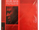 MILES DAVIS Early Miles jazz US 1964 prestige PRLP 7168 MONO LP IN SHRINK