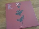 Depeche Mode ?– Violator | The 12