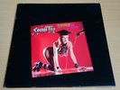 Spinal Tap, Motion Picture Sountrack, Rare 12