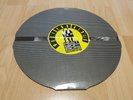 Pet Shop Boys, Limited Collectors Edition 10R6115 West End Girls Vinyl UK