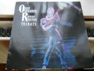 OZZY OSBOURNE - RANDY RHOADS TRIBUTE 1st UK PRESS 2LP NM vinyl BLACK SABBATH