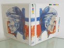 David Bowie Fashions 7 inch vinyl picture discs RCA BOW100 - excellent condition