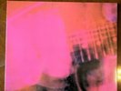 MY BLOODY VALENTINE LOVELESS 12