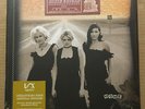 DIXIE CHICKS Home LIMITED Remastered 150 GRAM Vinyl 2 LP SEALED Patty Griffin