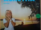 AGNETHA FÄLTSKOG (ABBA) * VOL. 2 * SWE 12