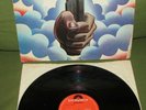THE VELVET UNDERGROUND Squeeze ORIGINAL 1st UK 1972 POLYDOR