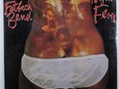 FATBACK BAND Night Fever SPRING SP-1-6711 LP SEALED