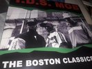 T.D.S. MOB 