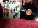 DANDY - ROCK STEADY WITH DANDY.