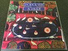 POPOL VUH-AGUIRRE-REMASTERED 2018 180g VINYL LP+BONUS TRACK-FLORIAN FRICKE-NEW