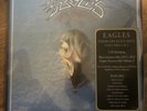 THE EAGLES 