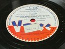 V DISC No 183 12