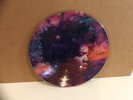 Jimi Hendrix 12