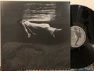 BILL EVANS JIM HALL undercurrent UNITED ARTISTS LP jazz