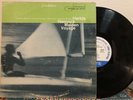 HERBIE HANCOCK maiden voyage BLUE NOTE RVG LP jazz
