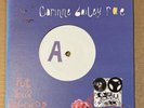 Corinne Bailey Rae Put your records on / Since I've been loving you EMI EM683