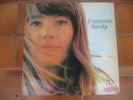 LP 33t FRANCOISE HARDY  Vogue FH1 - 30 Edition Originale 1963
