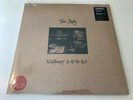 Tom Petty Wildflowers & All The Rest 3LP Set - Ships 11/27 or Earlier