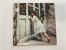 VIOLENT FEMMES-1st PRESS 1983-TWO TONE SLASH LABEL-VINYL 7.0, SLEEVE 6.0