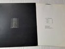 Joy Division - Unknown Pleasures FACT 10 Factory Records PORKY 12