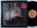METERS Trick Bag REPRISE LP VG+ promo