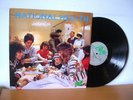 NATIONAL HEALTH Original UK LP 1978 (AFFINITY AFF6). HATFIELD AND THE NORTH