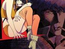 Seatbelts Cowboy Bebop Soundtrack Vinyl LP