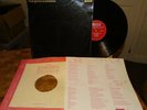 *RARE* Genesis To Revelation MONO Vinyl LP 1969 Original