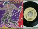 Elvis Presley - I Was The One / Wear My Ring Around -  USA DEMO / PROMO 45 + PS