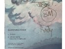 Sleaford Mods - 12