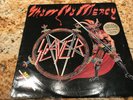 SLAYER 
