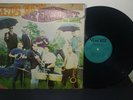 MIKE ENSENAT AND HIS ORCH. RARE Boogaloo SALSA GUAGUANCO LP VENEZUELA Press