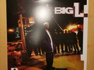 Big L - Lifestylez Ov Da Poor & Dangerous - 2xLP - Vinyl Record