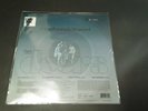 THE DOORS The Soft Parade Stripped 2020 RSD Vinyl LP NEW SEALED #'D 864