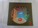 Eric Dolphy Conversations Columbia SL-5126-EV Japan  VINYL LP