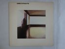 Dire Straits  Vertigo RJ-7541 Japan   LP