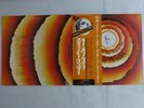 Stevie Wonder Songs In The Key Of Life Motown VIP-1 3 Japan WITH7INCH  LP OBI