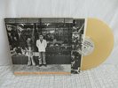IAN DURY NEW BOOTS AND PANTIES LP STIFF SEEZG 4 GOLD EDITION EX/NM