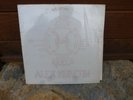 ALEX KUBETIN The 1st Reels PRIVATE OHIO FOLK ROCK Psych Rare VG+/EX